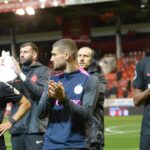 exclusiv fotbalistul fcsb ului care nu a dezamagit in acest sezon el ar fi unul dintre putinii 68d622675aa4c