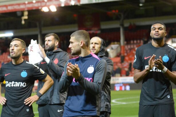 exclusiv fotbalistul fcsb ului care nu a dezamagit in acest sezon el ar fi unul dintre putinii 68d622675aa4c