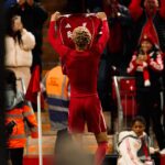 exclusiv gardos si rat au comentat gafa lui ekitike la liverpool ati vazut reactia lui slot irelevant trebuie sa fii constient de un singur lucru 68d7eb722e409