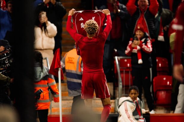 exclusiv gardos si rat au comentat gafa lui ekitike la liverpool ati vazut reactia lui slot irelevant trebuie sa fii constient de un singur lucru 68d7eb722e409