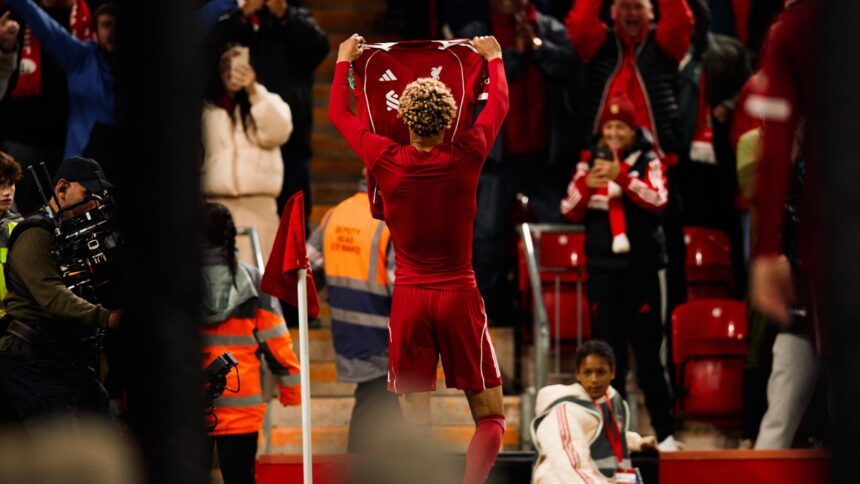 exclusiv gardos si rat au comentat gafa lui ekitike la liverpool ati vazut reactia lui slot irelevant trebuie sa fii constient de un singur lucru 68d7eb722e409