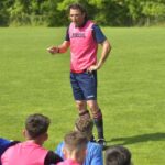 exclusiv george ogararu banel e un exemplu pentru toata lumea fotbal la peste 40 de ani 68dab53e23af3