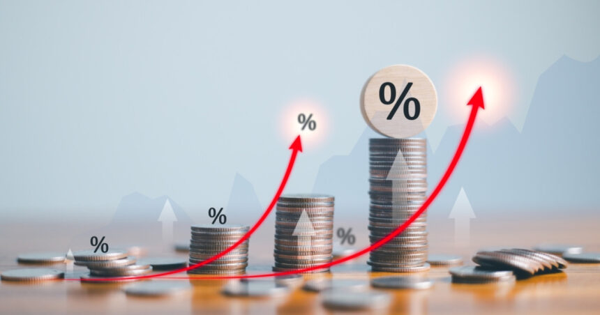 exclusiv ilie bolojan vom vedea in urmatoarele luni care sunt efectele cresterii tva si accizelor 68dae6891078b