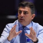 exclusiv ionut lupescu s a pronuntat dupa retragerea lui mitrita si eu am renuntat la echipa nationala 68d2be0c8c260