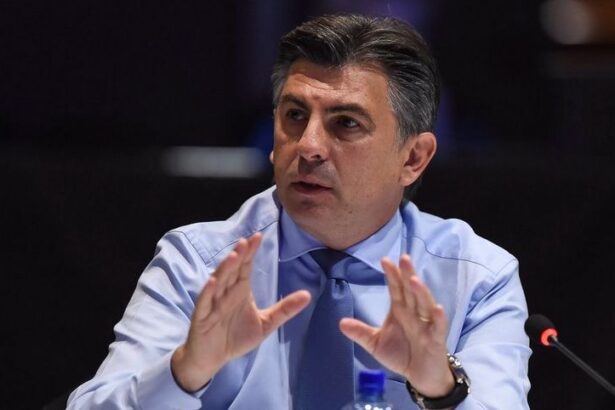 exclusiv ionut lupescu s a pronuntat dupa retragerea lui mitrita si eu am renuntat la echipa nationala 68d2be0c8c260