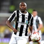 exclusiv kehinde fatai cu gigi becali puteam sa lucrez dar astra era mai buna atunci ca fcsb 68b827d2c5a8f