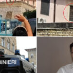 exclusiv marturia romanului arestat pe nedrept in italia dupa ce un infractor i a furat identitatea aveau numele si data mea de nastere 68cf7991b9b5b