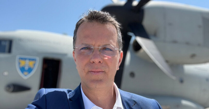 exclusiv mosteanu trage un semnal de alarma 6 000 de cadre din armata romana ar putea sa iasa maine la pensie sunt oameni cu experienta 68c0888bbcb44