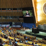 exclusiv nicusor dan a explicat de ce nu a mers la adunarea generala a onu a fost un calcul de oportunitate 68d5a2e209c4f