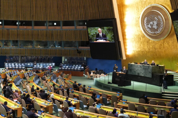 exclusiv nicusor dan a explicat de ce nu a mers la adunarea generala a onu a fost un calcul de oportunitate 68d5a2e209c4f