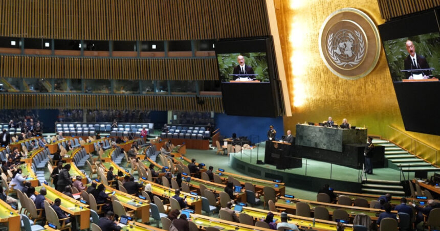 exclusiv nicusor dan a explicat de ce nu a mers la adunarea generala a onu a fost un calcul de oportunitate 68d5a2e209c4f