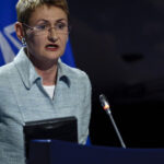 exclusiv oana lungescu fost purtator de cuvant nato vedem actiuni tot mai nesabuite ale rusiei dar articolul 4 nu duce neparat la articolul 5 68c294afb6963