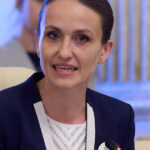 exclusiv oana toiu dupa ce rusia a ironizat autoritatile romane rusii nu au nevoie de noi sa le spunem ca drona lor este a lor 68c8048b72a0f