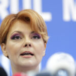 exclusiv olguta vasilescu nu va fi criza politica daca pleaca ilie bolojan guvernul ramane acelasi doar premierul se schimba 68cd4ae6ab13a