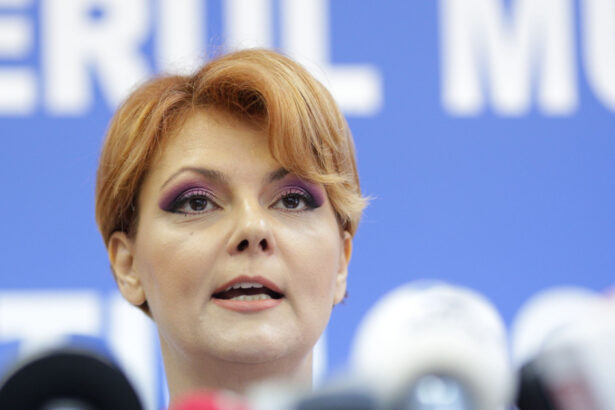 exclusiv olguta vasilescu nu va fi criza politica daca pleaca ilie bolojan guvernul ramane acelasi doar premierul se schimba 68cd4ae6ab13a