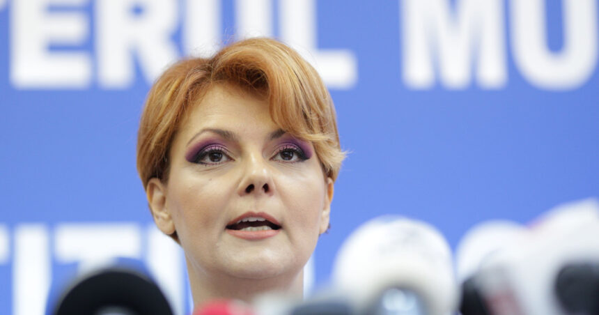 exclusiv olguta vasilescu nu va fi criza politica daca pleaca ilie bolojan guvernul ramane acelasi doar premierul se schimba 68cd4ae6ab13a