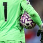 exclusiv ovidiu herea premier league da ora exacta in fotbalul mondial 68d3efe8e2cee