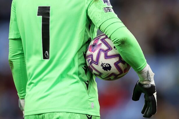 exclusiv ovidiu herea premier league da ora exacta in fotbalul mondial 68d3efe8e2cee