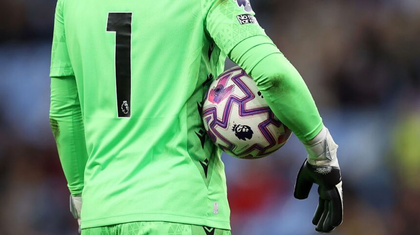 exclusiv ovidiu herea premier league da ora exacta in fotbalul mondial 68d3efe8e2cee