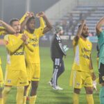 exclusiv petrolul a decis cine se va ocupa de banca tehnica dupa plecarea lui liviu ciobotariu 68cafbb9a2dfb