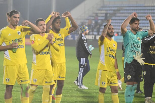 exclusiv petrolul a decis cine se va ocupa de banca tehnica dupa plecarea lui liviu ciobotariu 68cafbb9a2dfb