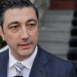 exclusiv procurorul general reface filmul actiunii in care calin georgescu a fost inculpat in dosarul de tentativa de lovitura de stat 68d30bfd4547b