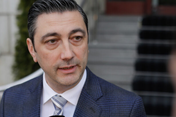 exclusiv procurorul general reface filmul actiunii in care calin georgescu a fost inculpat in dosarul de tentativa de lovitura de stat 68d30bfd4547b