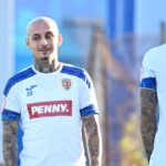 exclusiv rasturnare de situatie dupa retragerea lui alex mitrita de la nationala daca face asta se poate 68d15ea042b10