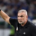 exclusiv regula lui olaroiu lectie pentru romania fara asta n ai ce cauta la nationala 68be9c25360c5