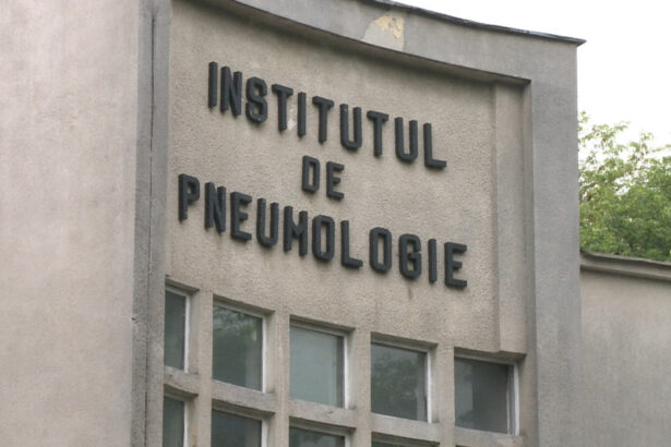 exclusiv scandal intre asistenta si chirurg cu pacientul pe masa de operatie domnisoara nu ti dau tie explicatii 68b6fd709d6f3