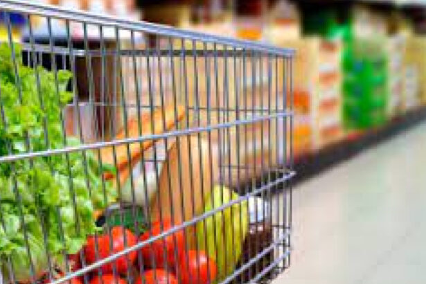 exclusiv scoaterea plafonarii adaosului la alimentele de baza fermierii avertizeaza ca preturile la raft ar putea creste 68c6cbe3304c3