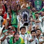 exclusiv scopul investitiilor din saudi pro league arabia saudita poate deveni al saselea mare campionat al europei 68b8ad76cb226