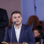 exclusiv seful cj suceava dupa ce si a numit nasa in functia de manager de spital am peste 30 de cumetri si fini 68d433504f585