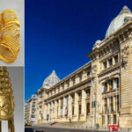 exclusiv statul roman despagubit cu 57 milioane de euro pentru tezaurul furat din olanda banii au ajuns la muzeul national de istorie 68cd9ef24d063
