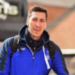 exclusiv surpriza costel pantilimon a numit principala favorita la castigarea superligii este o forta o sa vedeti 68c27109f259e
