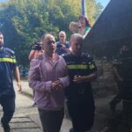 exclusiv surse tribunalul a dispus masura arestului preventiv pentru preotul profesor acuzat de corupere sexuala a doi minori in constanta arhiepiscopia tomisului ia in calcul caterisirea ce spune 68d2e4a736ca9