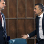 exclusiv tanczos barna daca psd ar face coalitie cu aur ar fi absorbiti o combinatie total anormala replica lui grindeanu 68d4d957315be