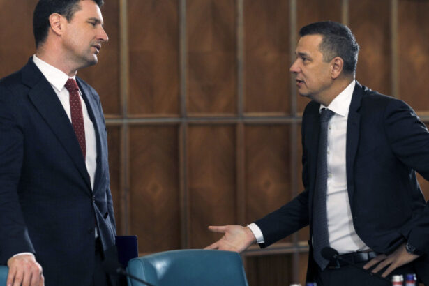 exclusiv tanczos barna daca psd ar face coalitie cu aur ar fi absorbiti o combinatie total anormala replica lui grindeanu 68d4d957315be
