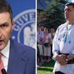exclusiv tanczos barna in valea uzului este locul de nastere al lui simion si al aur sunt instrumente ale rusiei si nu este intamplare 68d448075860b