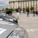 exclusiv taxa pe lux pregatita de guvern nemultumeste mediul de afaceri nu e momentul romania risca un dezechilibru economic si mai mare 68bb0a5c203c9