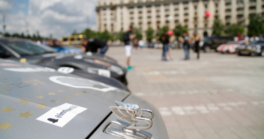 exclusiv taxa pe lux pregatita de guvern nemultumeste mediul de afaceri nu e momentul romania risca un dezechilibru economic si mai mare 68bb0a5c203c9
