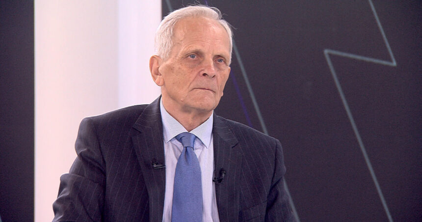 exclusiv theodor stolojan despre tensiunile din coalitie si reforma am intrat intr o perioada de lancezire care provoaca dezgust populatiei 68cd9e043157d