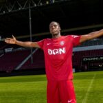 exclusiv tony da silva stie una si buna dupa transferul lui kurt zouma la cfr cluj lumea asta crede dar nu 68baedf9b21ce