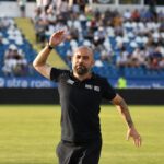 exclusiv tony da silva vede un new entry in play off ul din superliga poate fi o surpriza s a intarit 68bbe41b3c485