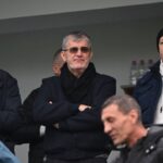 exclusiv valeriu iftime e impresionat de un fotbalist din superliga joaca in orice echipa e senzational 68dbee010c453