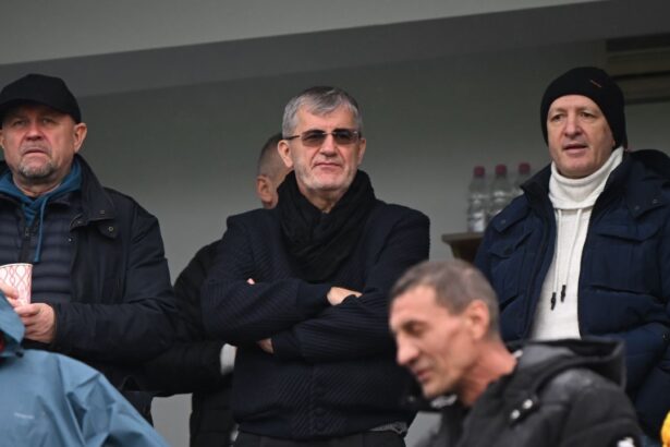exclusiv valeriu iftime e impresionat de un fotbalist din superliga joaca in orice echipa e senzational 68dbee010c453