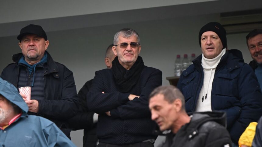 exclusiv valeriu iftime e impresionat de un fotbalist din superliga joaca in orice echipa e senzational 68dbee010c453