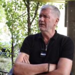 exclusiv valeriu iftime fara inhibitii dupa cipru romania ne trebuie noua mondial stai acasa invata fotbal vrei nu vrei dam in lucescu a 68c19a9279417