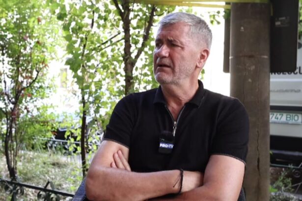exclusiv valeriu iftime fara inhibitii dupa cipru romania ne trebuie noua mondial stai acasa invata fotbal vrei nu vrei dam in lucescu a 68c19a9279417