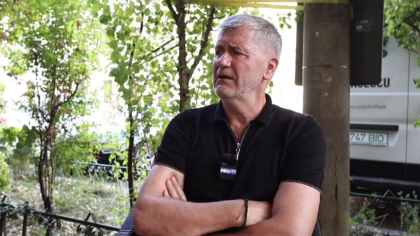 exclusiv valeriu iftime fara inhibitii dupa cipru romania ne trebuie noua mondial stai acasa invata fotbal vrei nu vrei dam in lucescu a 68c19a9279417